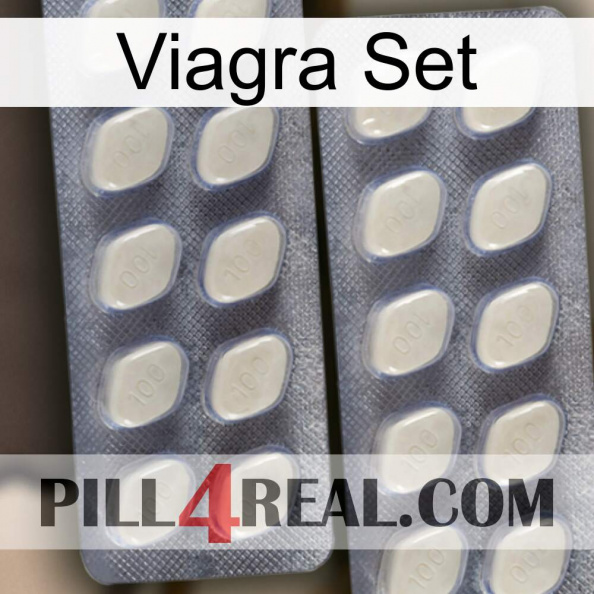 Viagra Set 07.jpg